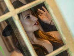 RaisaCantorel from xLoveCam