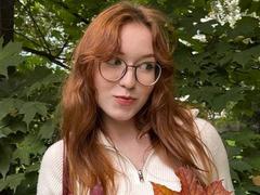 RandaFarrare - female webcam at xLoveCam