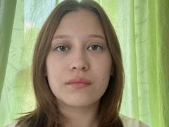 RaneeDouglas from xLoveCam