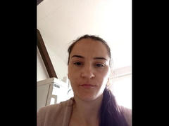 RanyaLove from xLoveCam