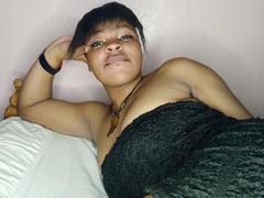 RareGem - female webcam at xLoveCam