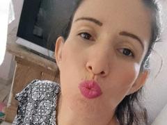 RareSeduction - female webcam at xLoveCam