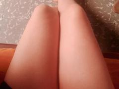RareSeduction - female webcam at xLoveCam