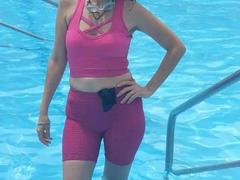 RareSeduction - female webcam at xLoveCam