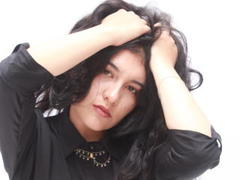 MargaritaDudole from LiveJasmin