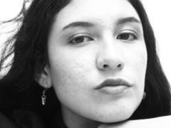 MargaritaDudole - female with brown hair and  big tits webcam at LiveJasmin