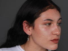 MargaritaDudole - female with brown hair and  big tits webcam at LiveJasmin