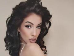 RavenRoseburry - blond female webcam at LiveJasmin