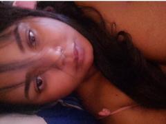 RayahSexy - female webcam at xLoveCam