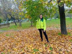 RayeReam - female with brown hair webcam at xLoveCam