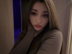 BreanaAdina from xLoveCam