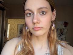 RaynaClayman - female webcam at xLoveCam