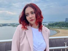 RaynaClayman from xLoveCam