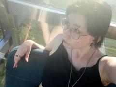 rachelrocks-hot from xLoveCam