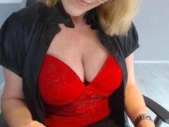 REIFundSEXY-hot - blond female webcam at xLoveCam