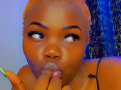RealNasty69 - female with red hair webcam at xLoveCam