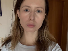 ReannaDreben - female webcam at xLoveCam
