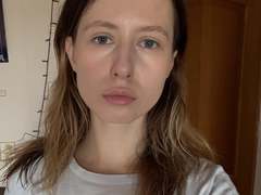 ReannaDreben - female webcam at xLoveCam