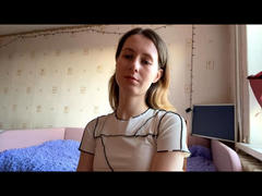 ReannaDreben - female webcam at xLoveCam