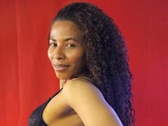 RebecaDuval - female webcam at xLoveCam