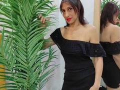 RebecaMonique - female webcam at xLoveCam