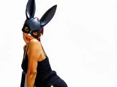 RebecaMonique - female webcam at xLoveCam