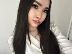 RebecaPfendler from xLoveCam