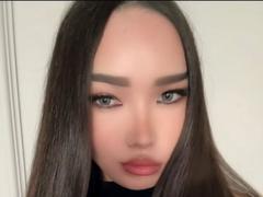 RebecaPfendler - female webcam at xLoveCam