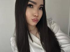 RebecaPfendler - female webcam at xLoveCam