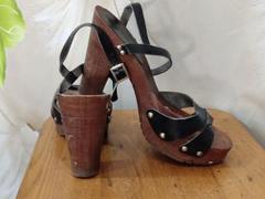 RebeccaDarling - blond female with  small tits webcam at xLoveCam