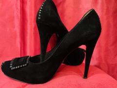 RebeccaDarling - blond female with  small tits webcam at xLoveCam