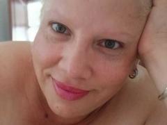 RebbeccaHunter from LiveJasmin