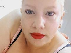 RebbeccaHunter from LiveJasmin