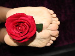 RebecaMikaelson - female with black hair webcam at LiveJasmin