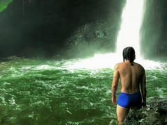 RebelDali69 from xLoveCam