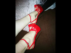 RedJeann-hot from xLoveCam