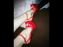 RedJeann-hot - female with red hair webcam at xLoveCam