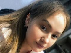 ReginaLynne from xLoveCam