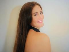 ReifeCecilla-hot - female with red hair webcam at xLoveCam