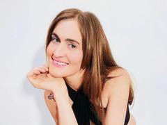 ReifeCecilla-hot - female with red hair webcam at xLoveCam