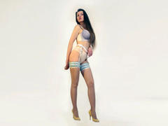 ReifeDorothea-hot from xLoveCam