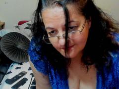 wildmom40 from ImLive