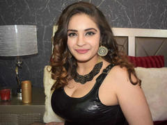 ReifeValitty-hot from xLoveCam