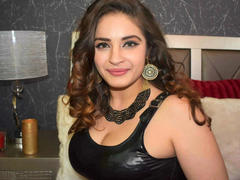 ReifeValitty-hot from xLoveCam