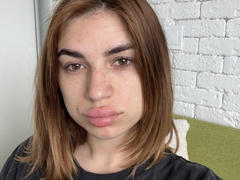 ReinaBlase from xLoveCam