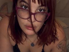 ReinaMomoo - female webcam at xLoveCam