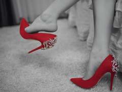 ReinaStarx - female webcam at xLoveCam