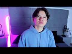 RemiBlythe from xLoveCam