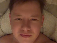 RemyBartss - male webcam at xLoveCam