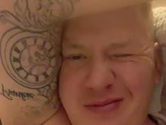 RemyBartss from xLoveCam